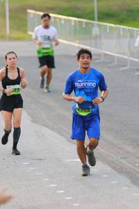 BIB: 
                            <button type="button" onclick="openModal(3531623)" class="btn btn-primary btn-sm float-right btn-popup" data-toggle="modal" data-target=".modal-high-quality">
                        <i class="fas fa-shopping-cart"></i> Add to Cart
                    </button>
                                            <button type="button" onclick="isThisMe(3531623, true)" class="btn btn-success btn-sm float-right btn-popup btn-isme hidden" data-toggle="tooltip" data-placement="bottom" title="นี่คือรูปของคุณใช่ไหม คลิกที่นี่เพื่อเอาเข้าอัลบั้ม">
                        <i class="fas fa-plus"></i> Add to album
                    </button>
                    <button type="button" onclick="isThisMe(3531623, false)" class="btn btn-warning btn-sm float-right btn-popup btn-isnotme hidden">
                        <i class="fas fa-ban"></i> Remove from album
                    </button>